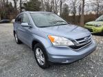 2011 Honda Cr-V Pic 750_V2025120501302300043