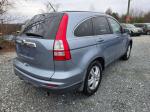2011 Honda Cr-V Pic 750_V2025120501302300045