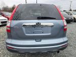 2011 Honda Cr-V Pic 750_V2025120501302300046