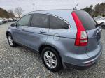 2011 Honda Cr-V Pic 750_V2025120501302300047