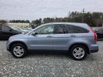 2011 Honda Cr-V Pic 750_V2025120501302300048