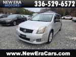 2010 Nissan Sentra Pic 750_V202512050130240005