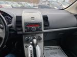 2010 Nissan Sentra Pic 750_V20251205013024000513