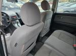 2010 Nissan Sentra Pic 750_V20251205013024000515