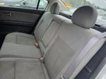 2010 Nissan Sentra Pic 750_V20251205013024000516