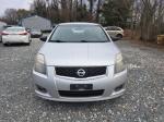 2010 Nissan Sentra Pic 750_V2025120501302400052