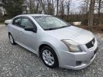 2010 Nissan Sentra Pic 750_V2025120501302400053