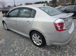 2010 Nissan Sentra Pic 750_V2025120501302400057