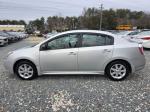 2010 Nissan Sentra Pic 750_V2025120501302400058