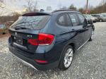 2013 Bmw X1 Pic 750_V2025120501302500065