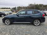 2013 Bmw X1 Pic 750_V2025120501302500068