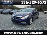 2013 Hyundai Sonata Pic 750_V202512050130260007