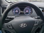 2013 Hyundai Sonata Pic 750_V20251205013026000712