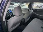 2013 Hyundai Sonata Pic 750_V20251205013026000715