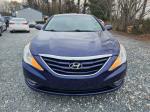 2013 Hyundai Sonata Pic 750_V2025120501302600072