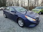 2013 Hyundai Sonata Pic 750_V2025120501302600073