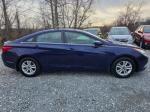 2013 Hyundai Sonata Pic 750_V2025120501302600074