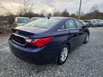2013 Hyundai Sonata Pic 750_V2025120501302600075