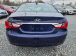 2013 Hyundai Sonata Pic 750_V2025120501302600076