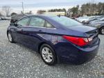 2013 Hyundai Sonata Pic 750_V2025120501302600077