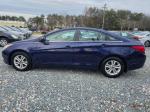 2013 Hyundai Sonata Pic 750_V2025120501302600078