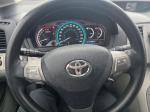 2011 Toyota Venza Pic 750_V20251206013032000112