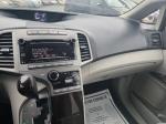 2011 Toyota Venza Pic 750_V20251206013032000113