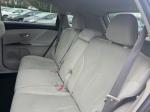 2011 Toyota Venza Pic 750_V20251206013032000116