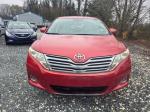 2011 Toyota Venza Pic 750_V2025120601303200012