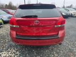 2011 Toyota Venza Pic 750_V2025120601303200016