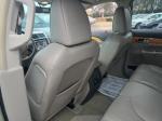 2011 Lincoln Mkx Pic 750_V20251206013034000217