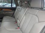 2011 Lincoln Mkx Pic 750_V20251206013034000218