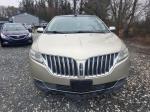 2011 Lincoln Mkx Pic 750_V2025120601303400022