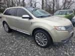 2011 Lincoln Mkx Pic 750_V2025120601303400023