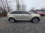 2011 Lincoln Mkx Pic 750_V2025120601303400024