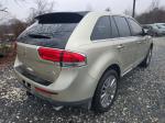 2011 Lincoln Mkx Pic 750_V2025120601303400025