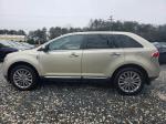 2011 Lincoln Mkx Pic 750_V2025120601303400028