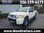 2013 Nissan Titan Crew Cab Pic 750_V202512060130360003