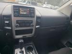 2013 Nissan Titan Crew Cab Pic 750_V20251206013036000313