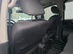 2013 Nissan Titan Crew Cab Pic 750_V20251206013036000316