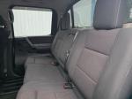 2013 Nissan Titan Crew Cab Pic 750_V20251206013036000317