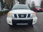 2013 Nissan Titan Crew Cab Pic 750_V2025120601303600032