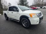 2013 Nissan Titan Crew Cab Pic 750_V2025120601303600033