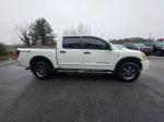 2013 Nissan Titan Crew Cab Pic 750_V2025120601303600034