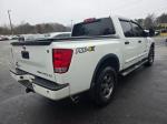 2013 Nissan Titan Crew Cab Pic 750_V2025120601303600035