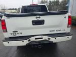 2013 Nissan Titan Crew Cab Pic 750_V2025120601303600036