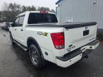 2013 Nissan Titan Crew Cab Pic 750_V2025120601303600037
