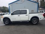 2013 Nissan Titan Crew Cab Pic 750_V2025120601303600038