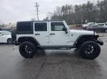 2015 Jeep Wrangler Pic 750_V2025120901301500024