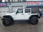 2015 Jeep Wrangler Pic 750_V2025120901301500028